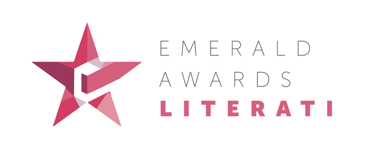 Emerald Awards